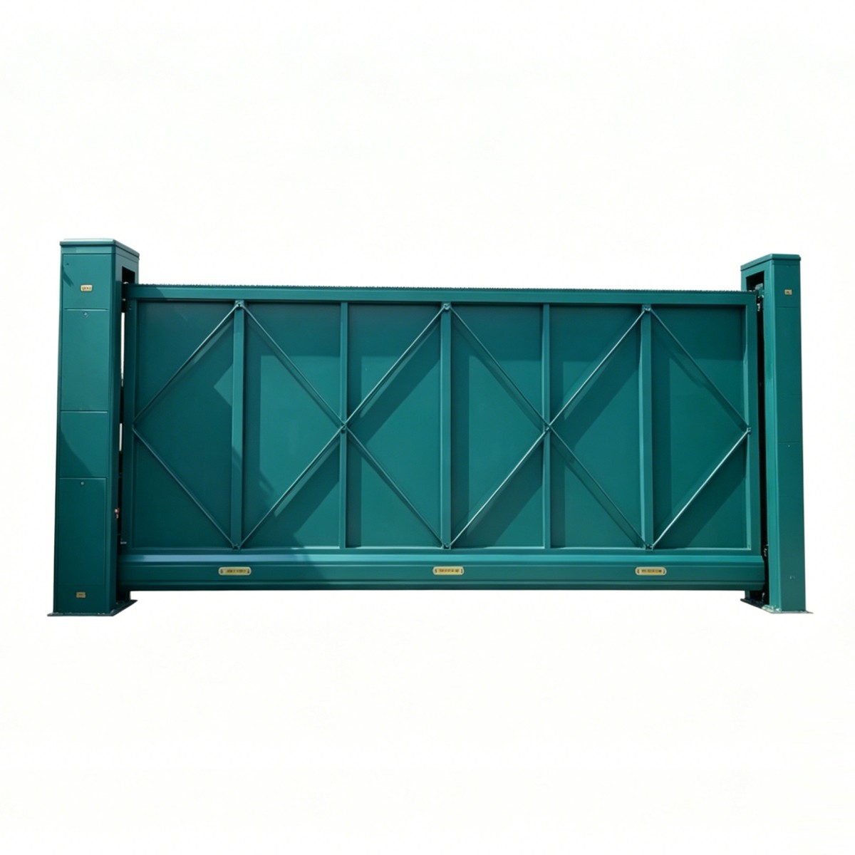 长沙浏阳太平桥镇电动悬空门